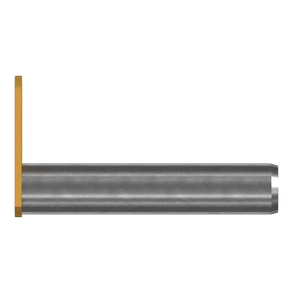 365-7089: Linkage Pin 3657089 купить