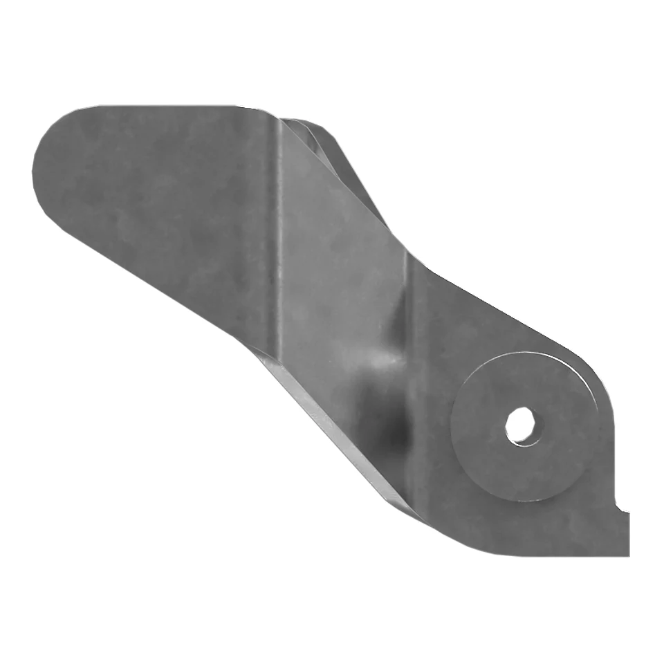 365-7701: Travel Lock Shipping Bracket 3657701 购买