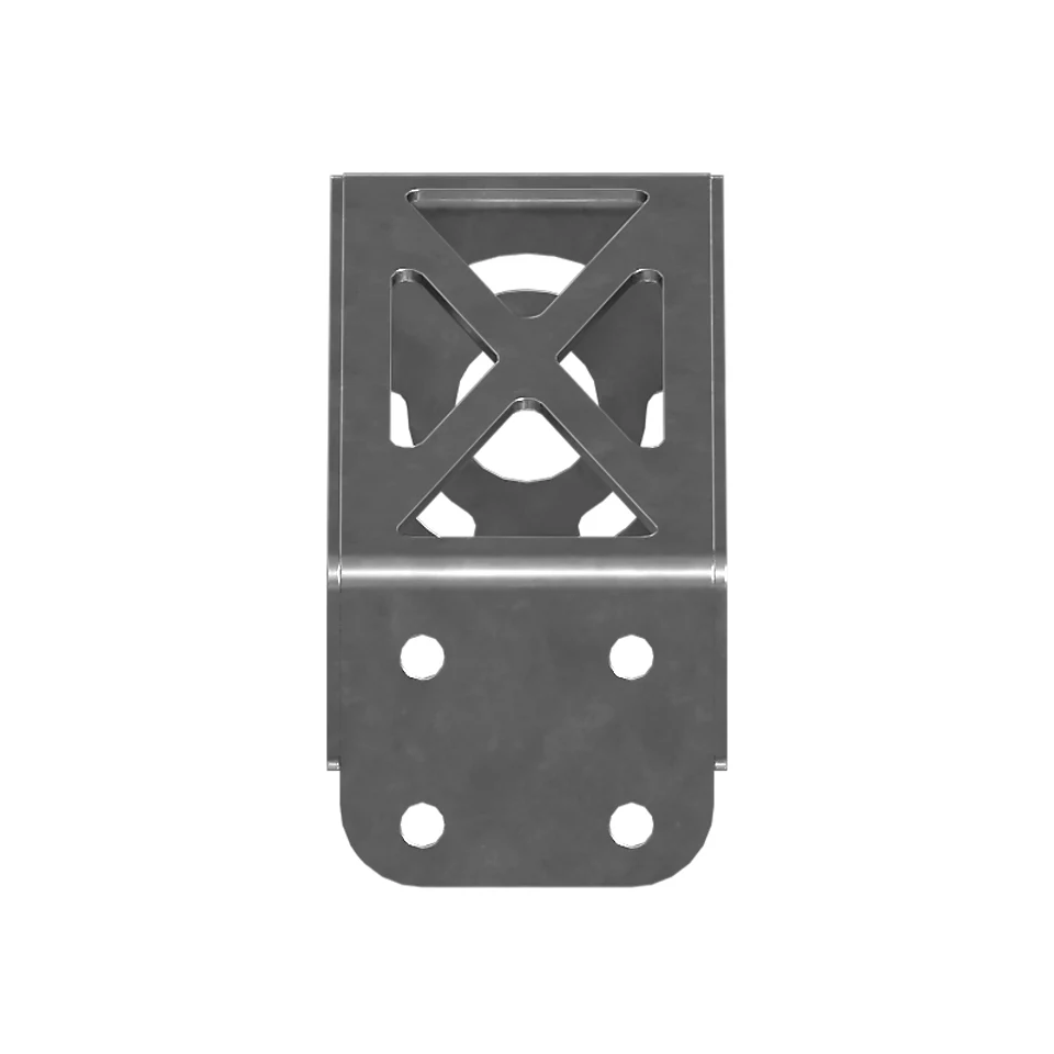 365-8501: Camera Mount Bracket 3658501 купить