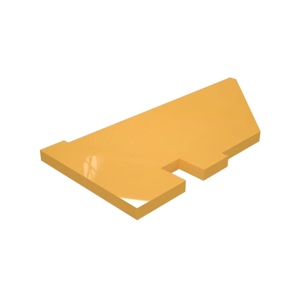 365-9100: 50.8mm Thick Engine Enclosure Insulation 3659100 купить