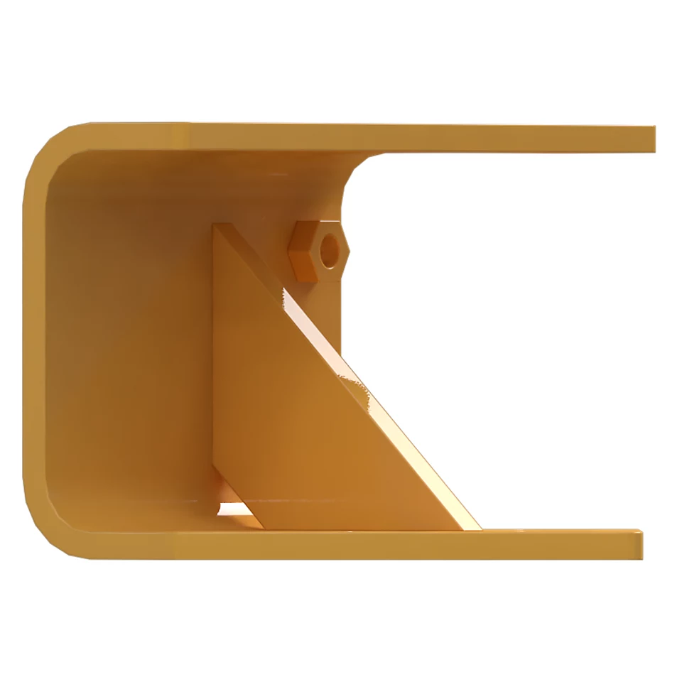 365-9673: Exhaust Tube Mounting Plate 3659673 购买