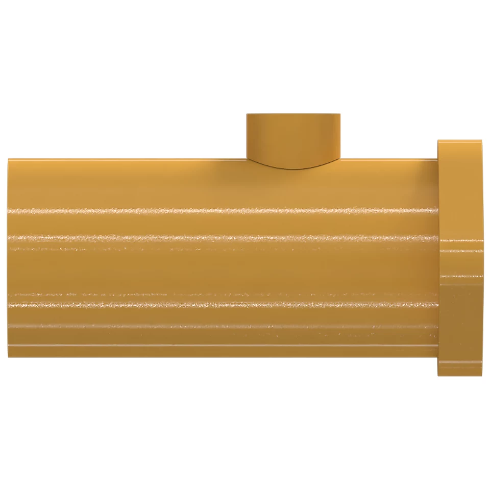 365-9692: ТРУБКА В СБОРЕ 3659692 купить