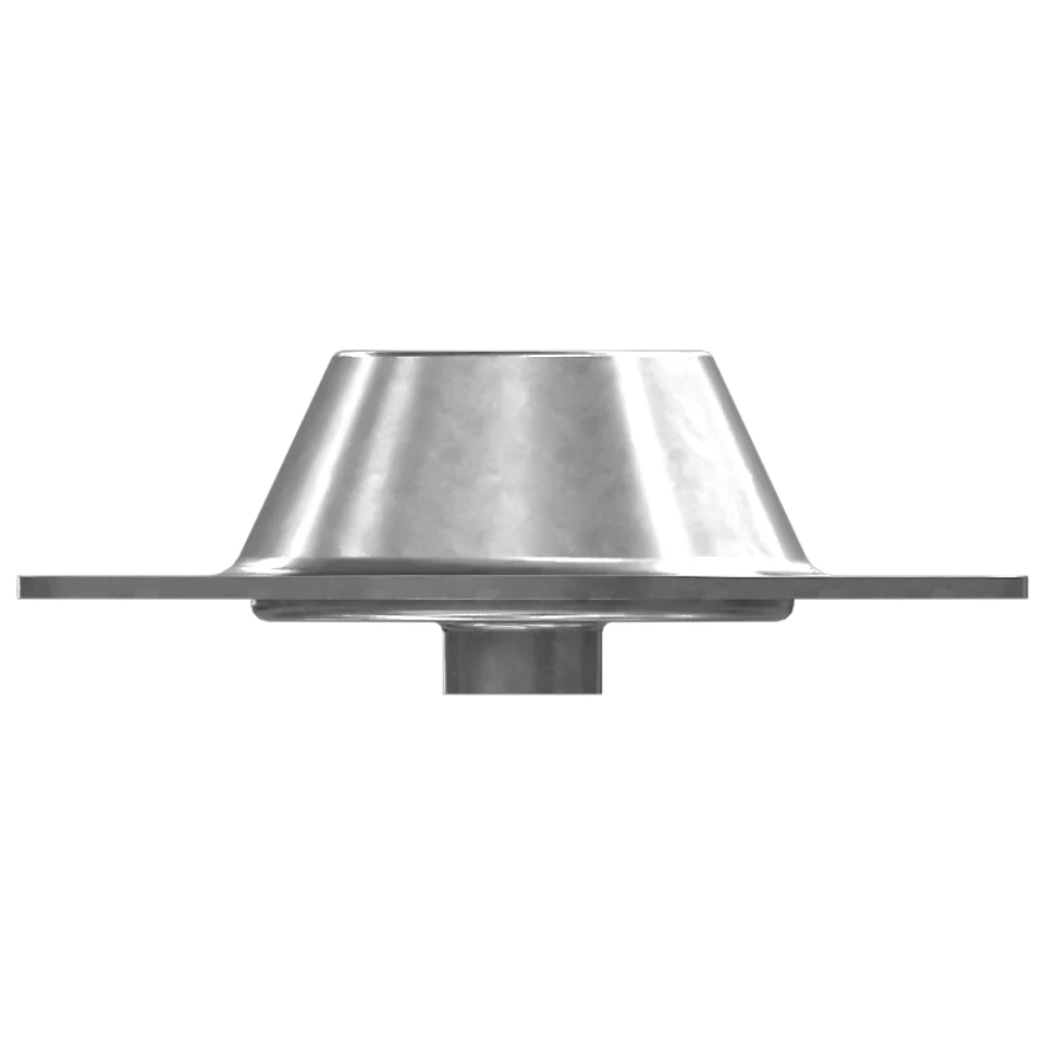 366-0164: Radiator Rubber Mount 3660164 购买
