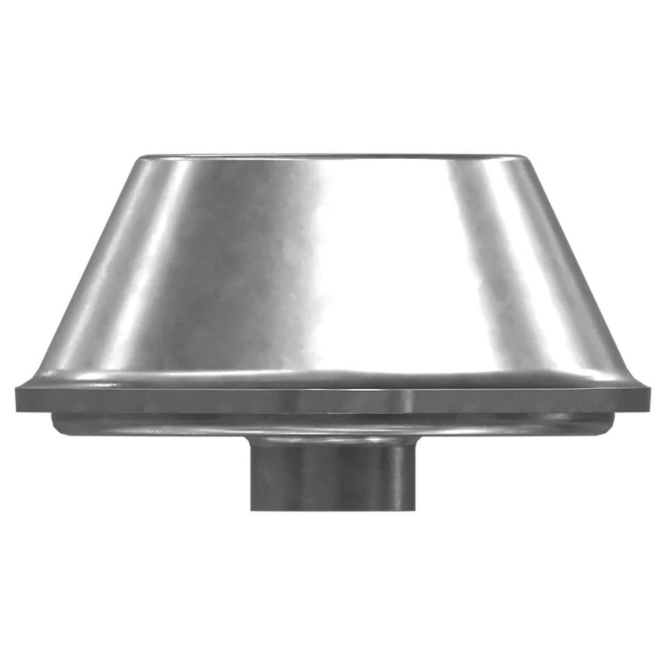 366-0164: Radiator Rubber Mount 3660164 购买