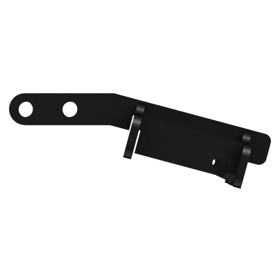 366-0237: Scraper Plate Mounting Bracket 3660237 купить
