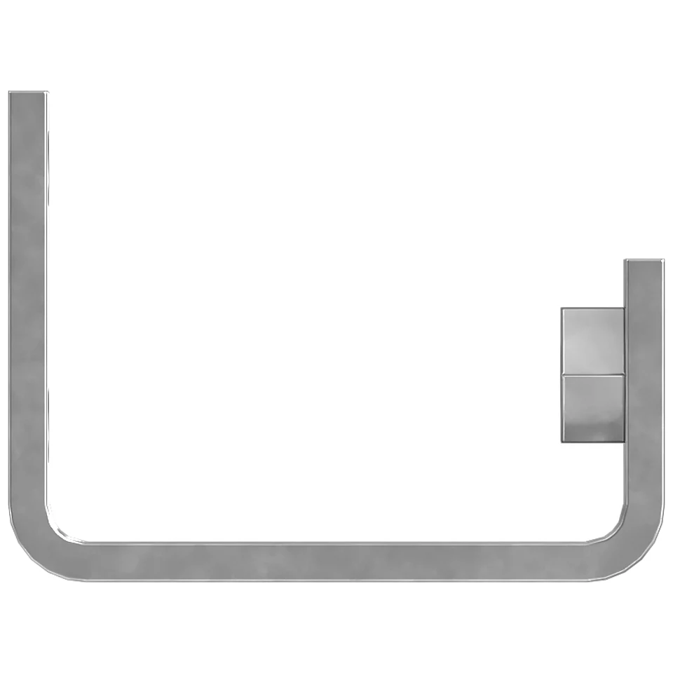 366-0670: 6mm Thick Oil Cooler Lines Clip Mount Plate 3660670 购买