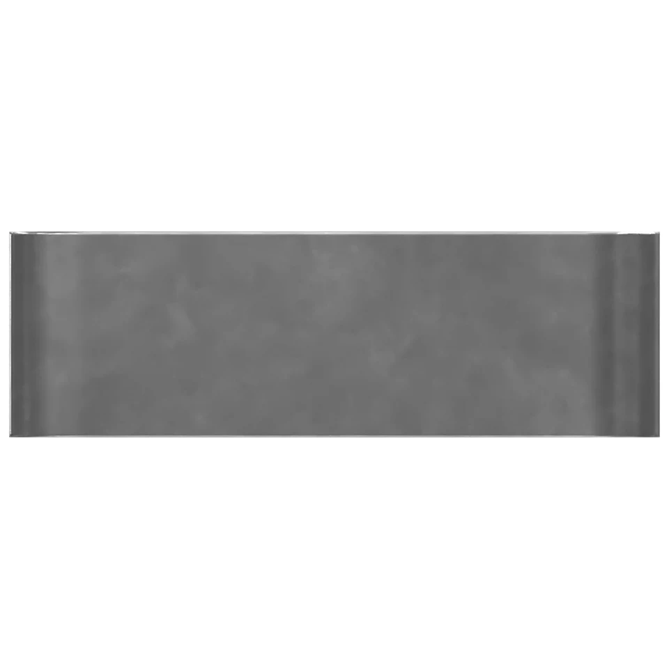 366-0670: 6mm Thick Oil Cooler Lines Clip Mount Plate 3660670 购买