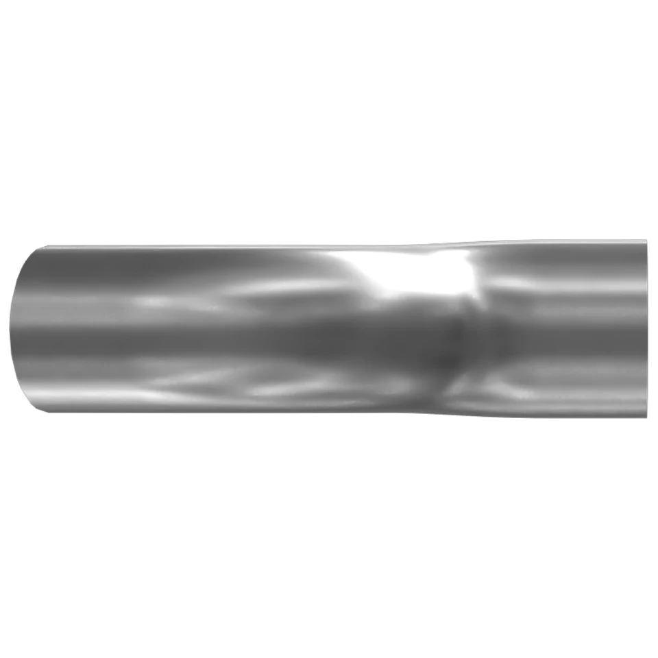 366-1807: 50.8mm Inner Diameter Charge Air Hose 3661807 buy