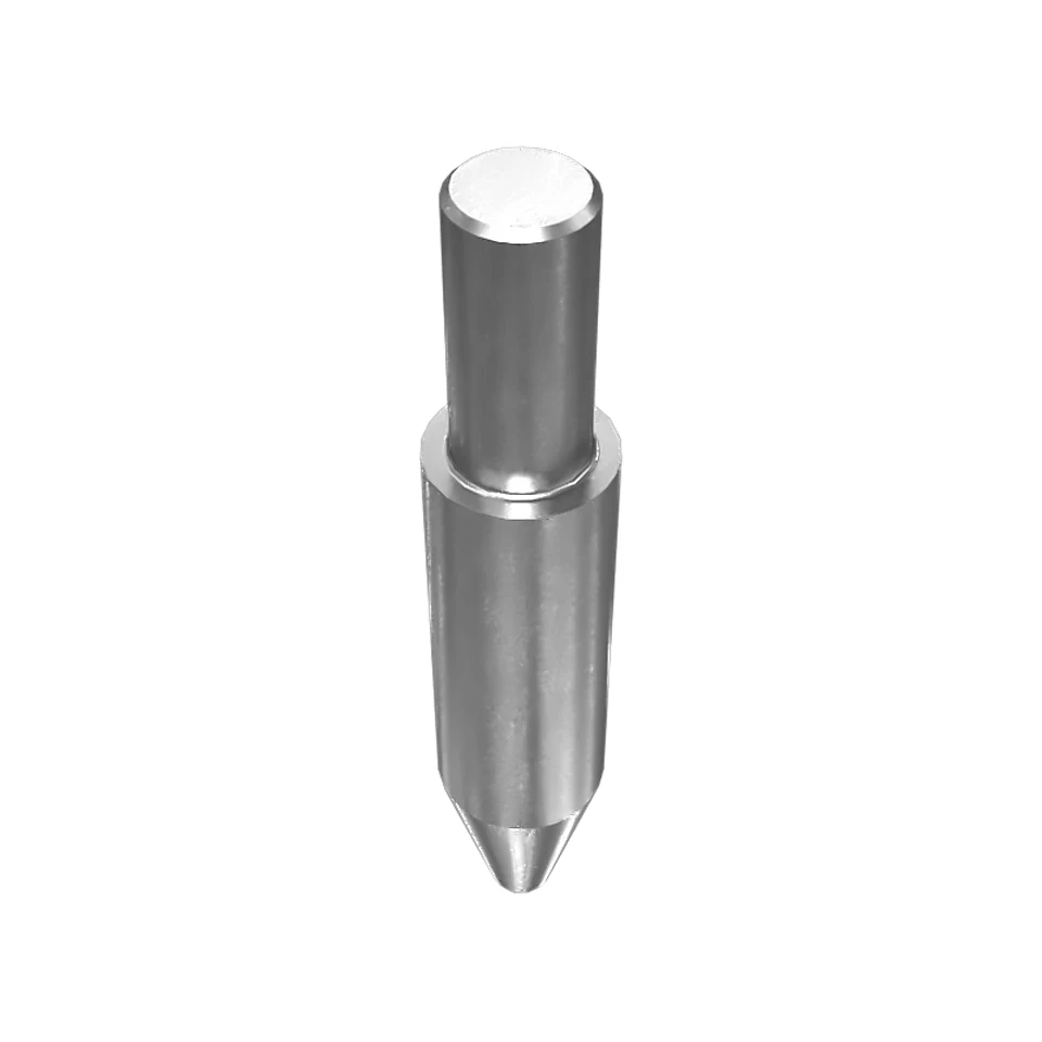 366-1819: Exhaust Manifold Alignment Pins 3661819 купить
