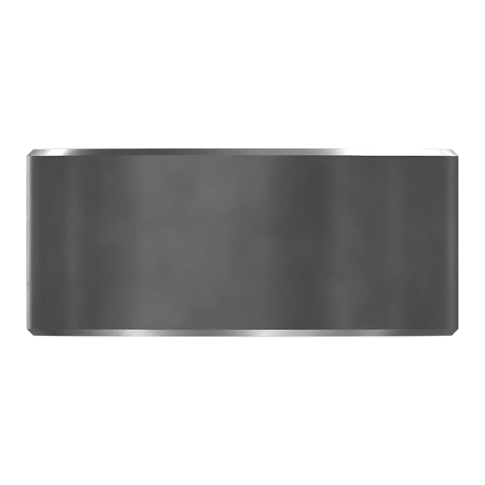 366-2144: CUP 3662144 купить