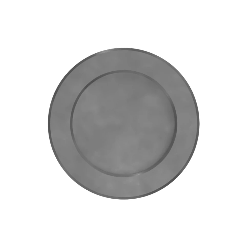 366-2144: CUP 3662144 купить