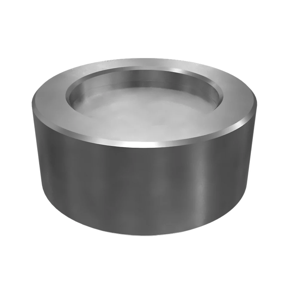 366-2144: CUP 3662144 купить