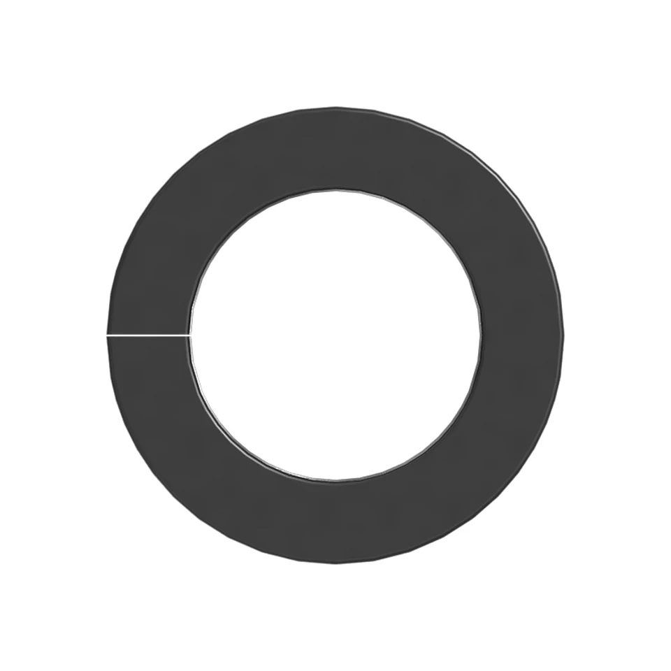 366-2401: 34mm Thick Grommet 3662401 купить