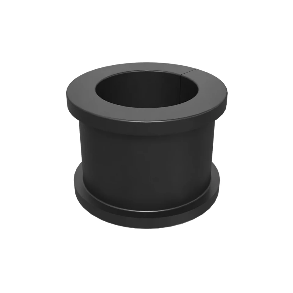 366-2401: 34mm Thick Grommet 3662401 купить