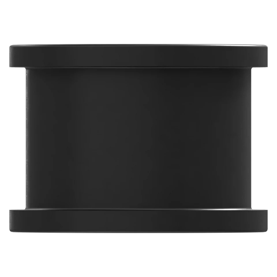 366-2401: 34mm Thick Grommet 3662401 купить