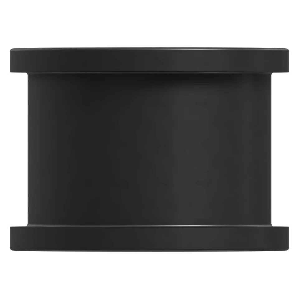 366-2401: 34mm Thick Grommet 3662401 купить