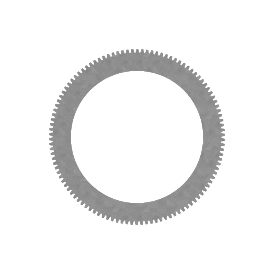 366-2523: 110 Teeth Outer Plate 3662523 buy