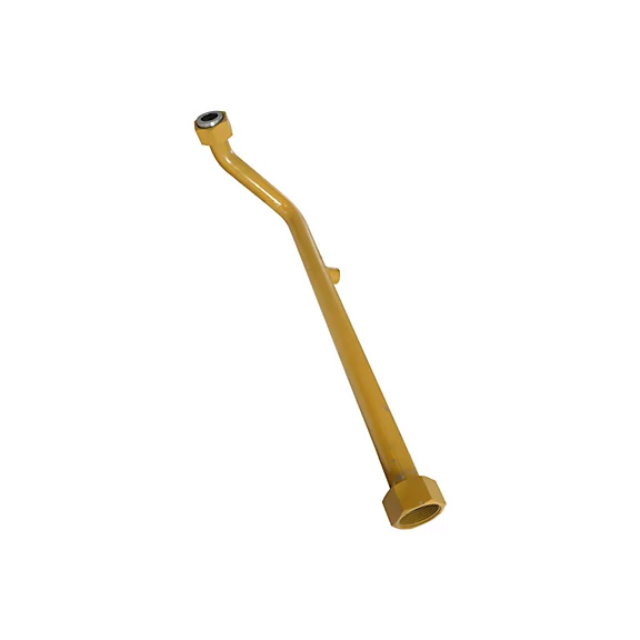 366-2543: Fluid Carrying Tube Assembly 3662543 buy