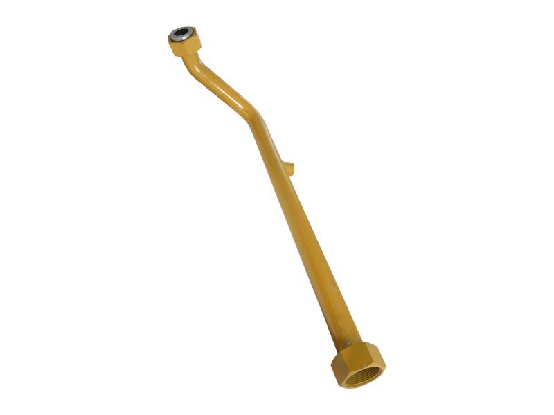 366-2543: Fluid Carrying Tube Assembly 3662543 buy