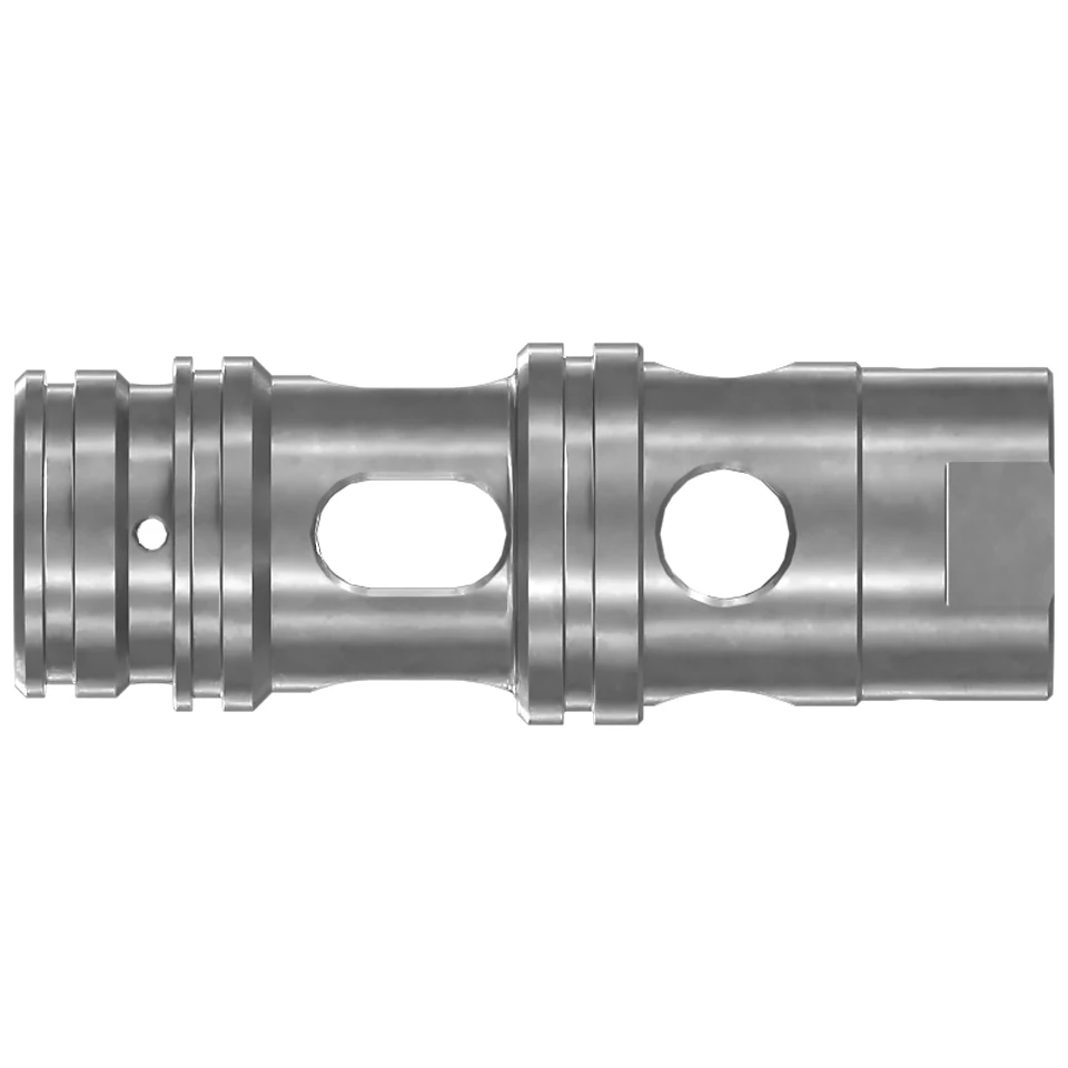 366-5154: Valve Mount Housing 3665154 купить