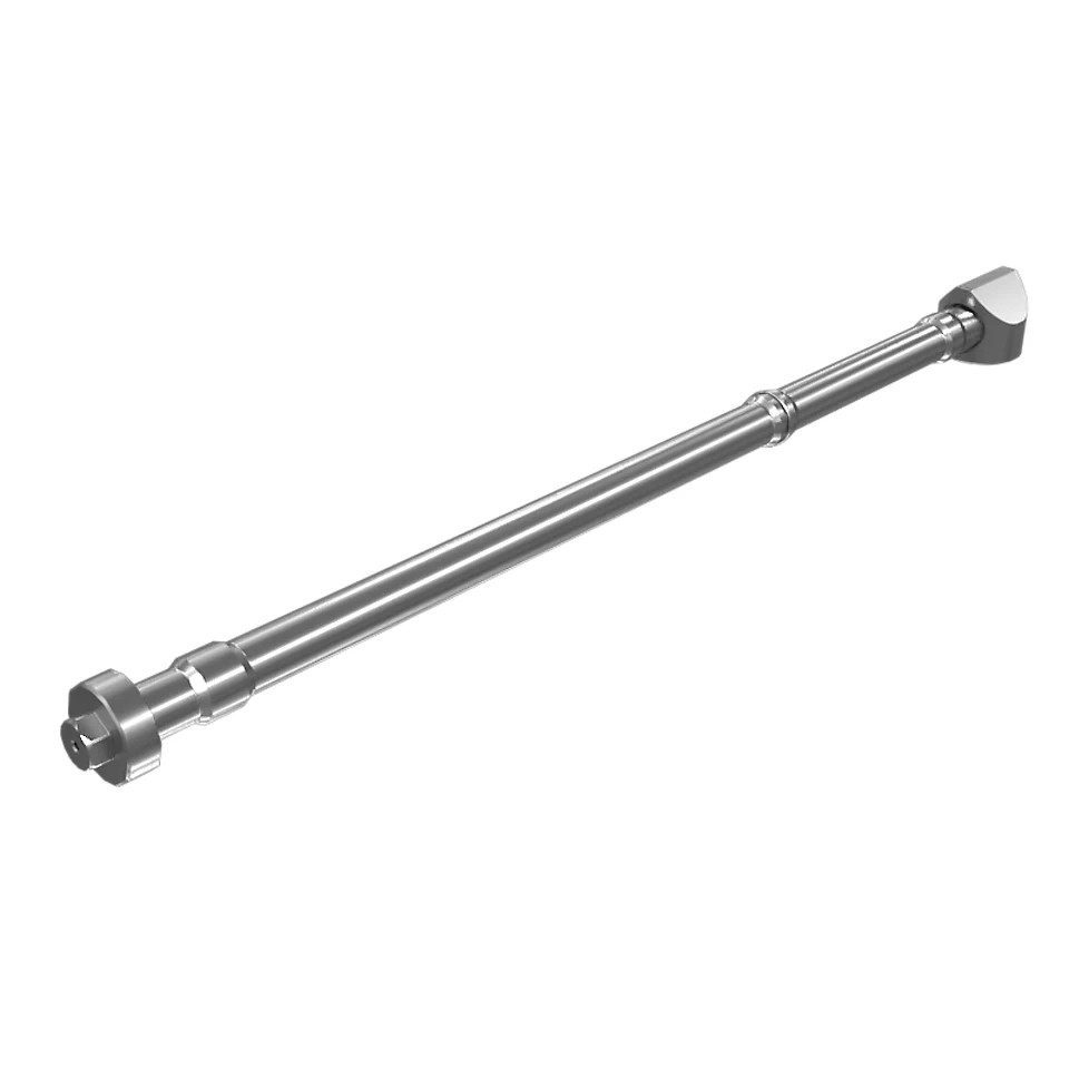366-5192: Hammer Tie Rod 3665192 купить