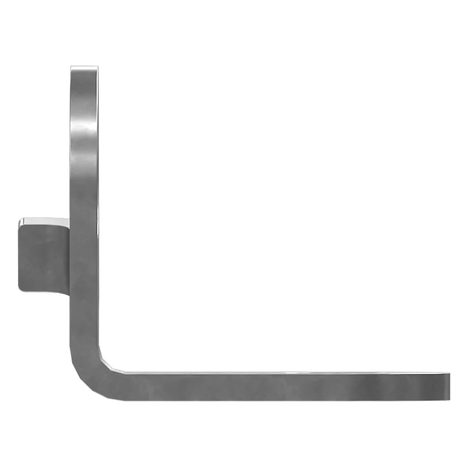 366-5369: BRACKET 3665369 купить