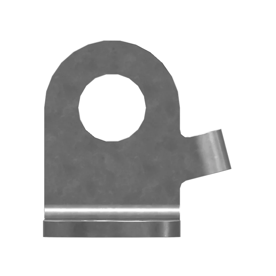 366-5369: BRACKET 3665369 купить