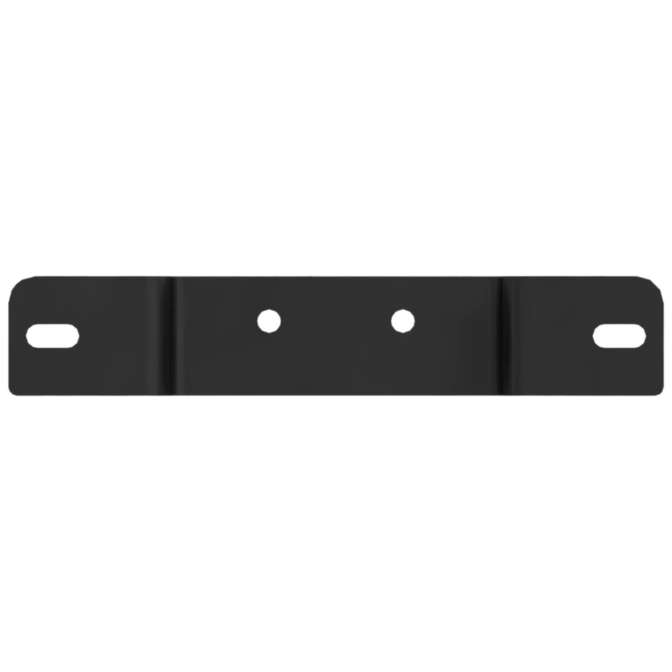 366-5897: Right Hand Rear Counterweight Mounting Plate 3665897 buy