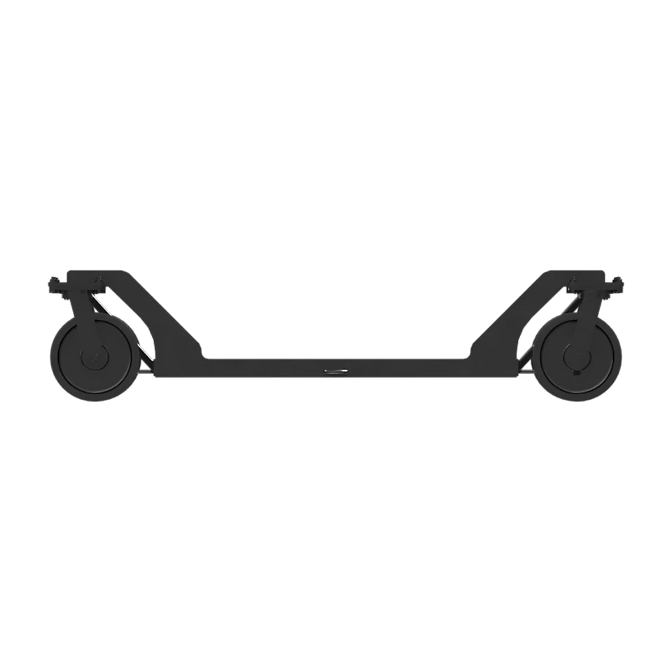 366-6003: Torque Converter Dolly 3666003 купить