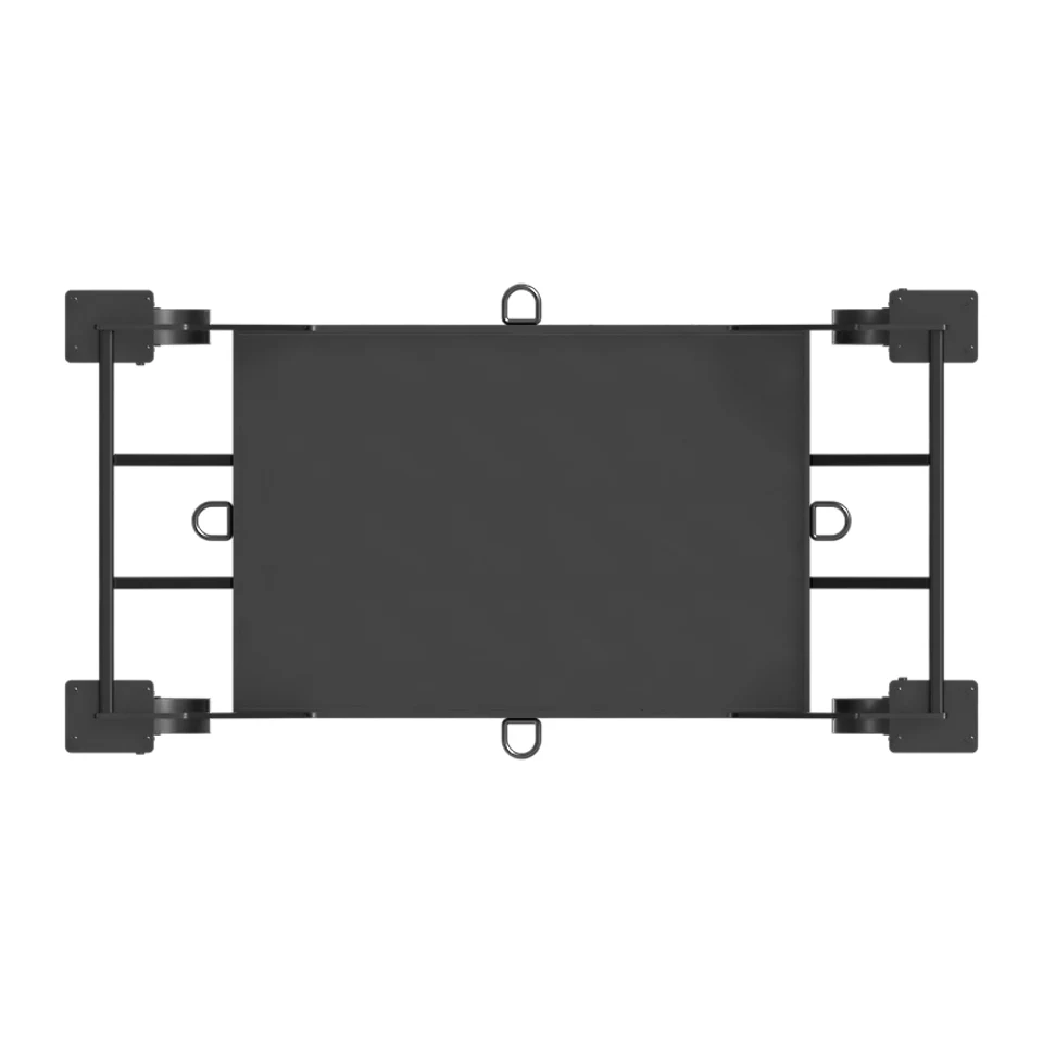 366-6003: Torque Converter Dolly 3666003 купить