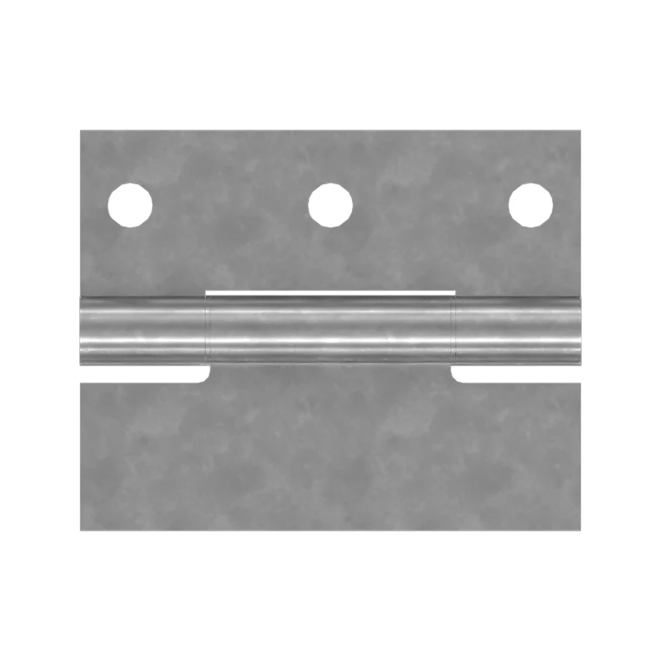 366-6469: Петля двери доступа 3666469 купить