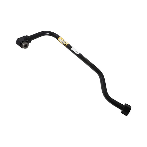 366-6994: 19.3mm Inner Diameter Steering Lines Tube Assembly 3666994 купить