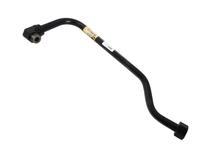 366-6994: 19.3mm Inner Diameter Steering Lines Tube Assembly 3666994 купить