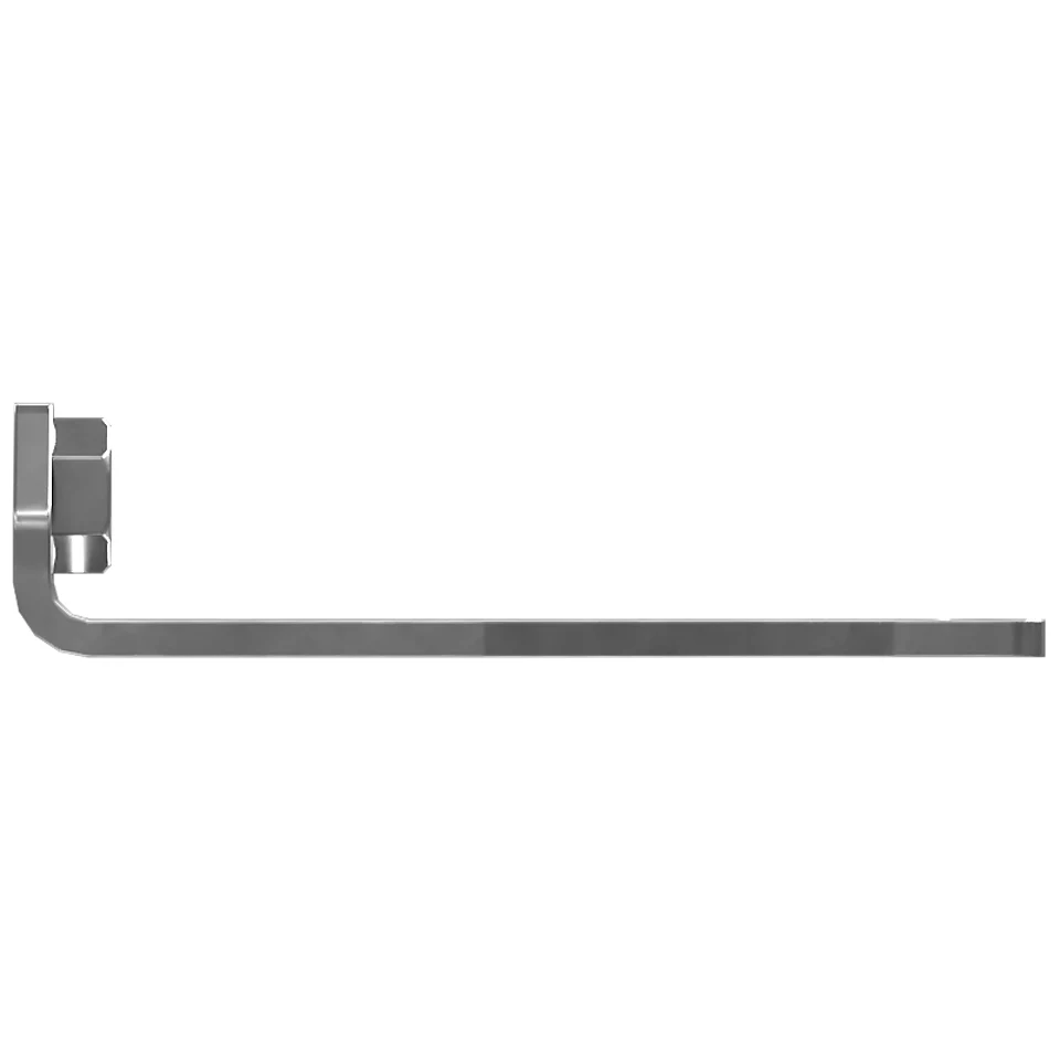 366-7731: BRACKET 3667731 купить