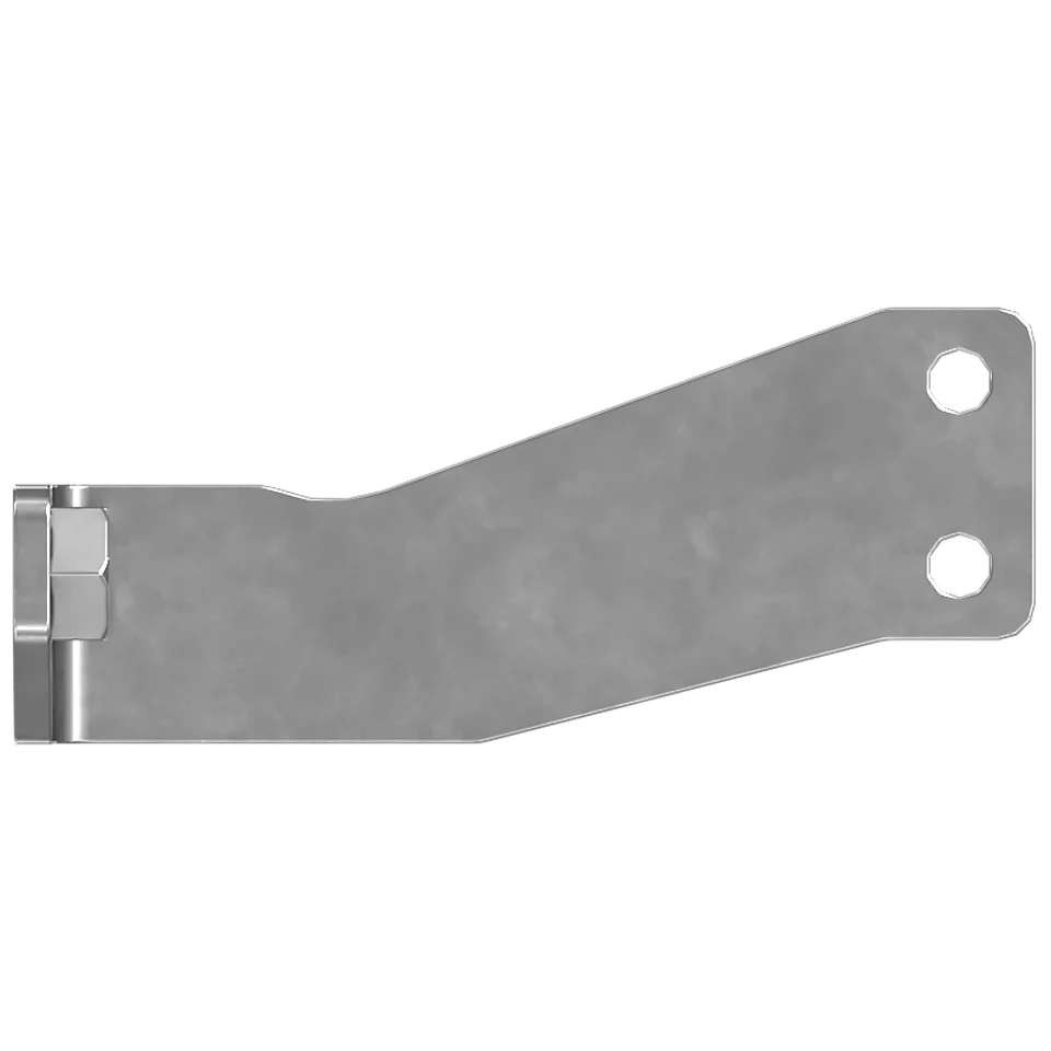 366-7731: BRACKET 3667731 купить