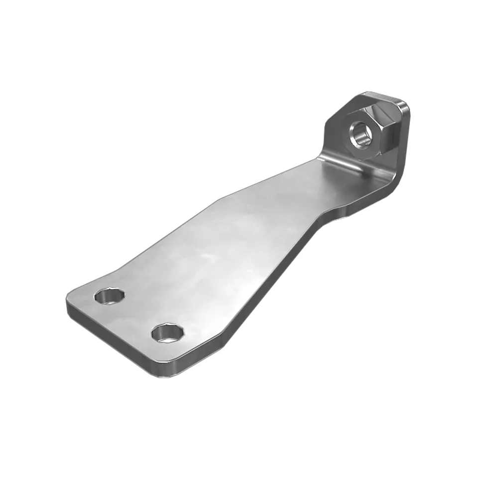 366-7731: BRACKET 3667731 купить