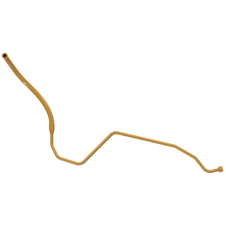 366-7999: LINE AS-HYBR 3667999 buy