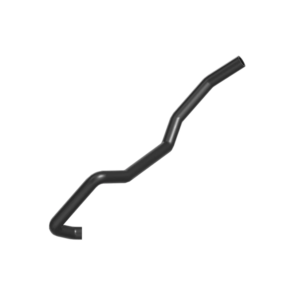 366-8277: 31.75mm Inner Diameter Air Cleaner Hose 3668277 buy