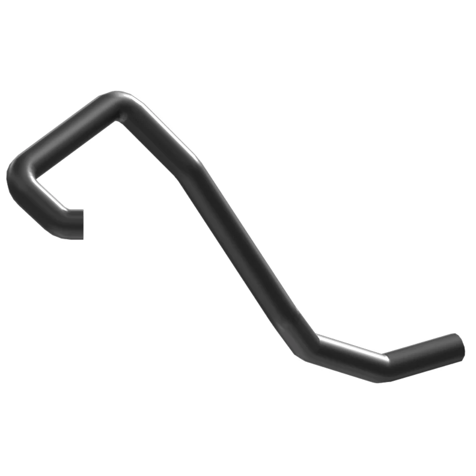 366-8277: 31.75mm Inner Diameter Air Cleaner Hose 3668277 buy