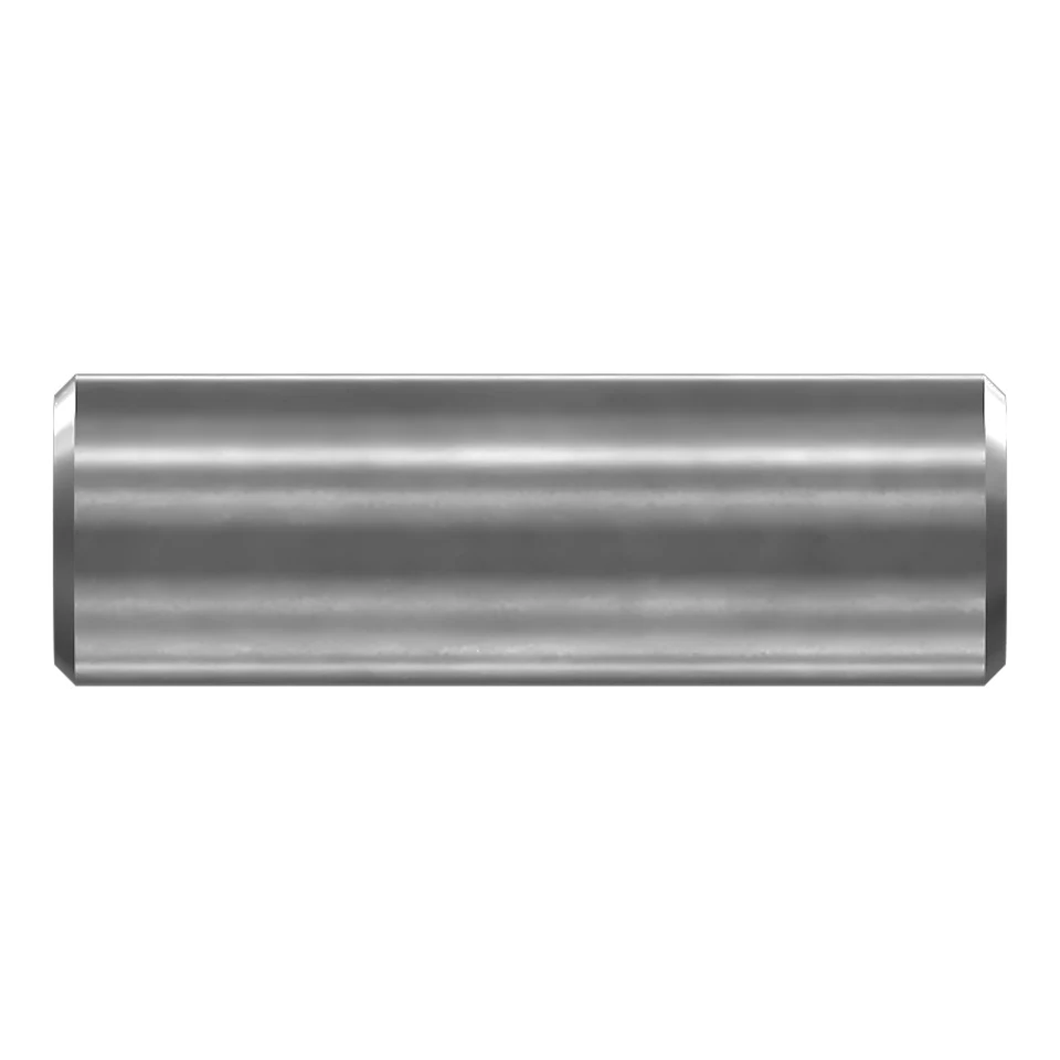 366-8395: SETSCREW M16 3668395 купить