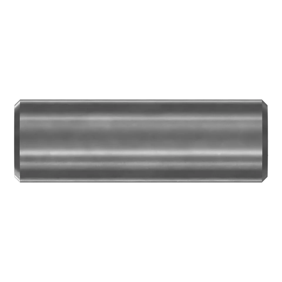 366-8395: SETSCREW M16 3668395 купить