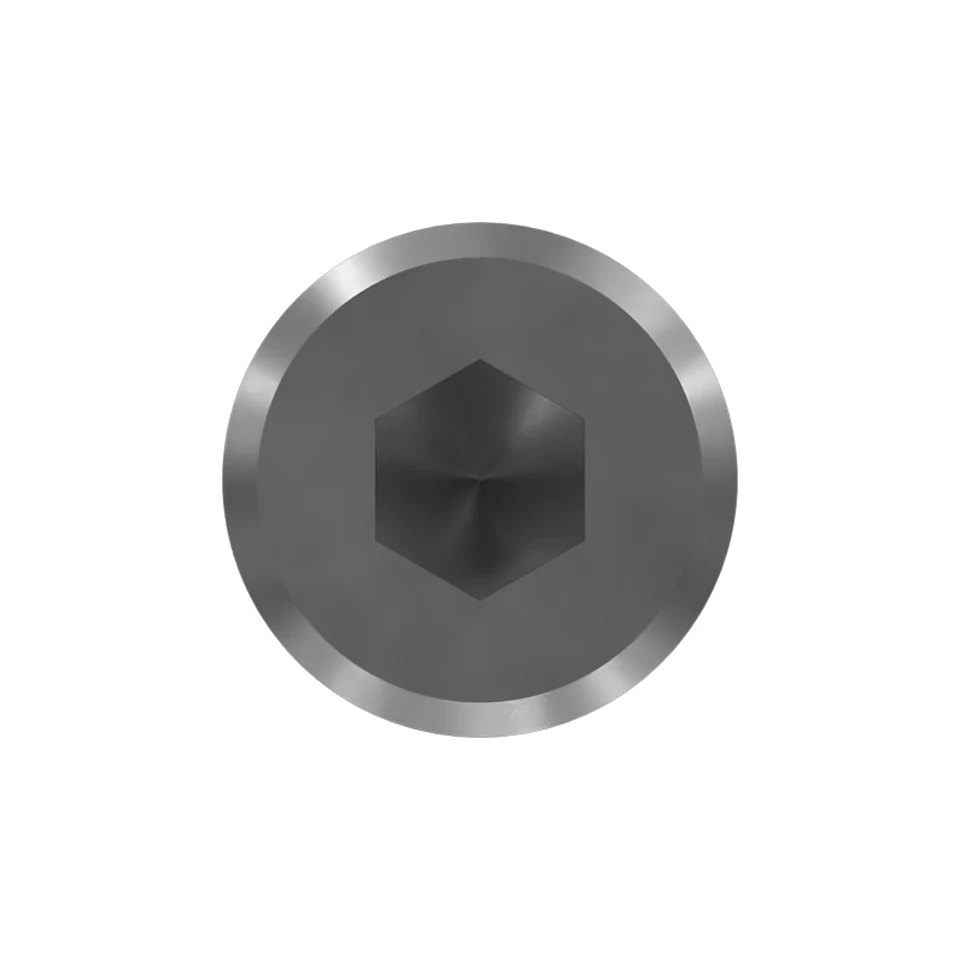 366-8395: SETSCREW M16 3668395 купить