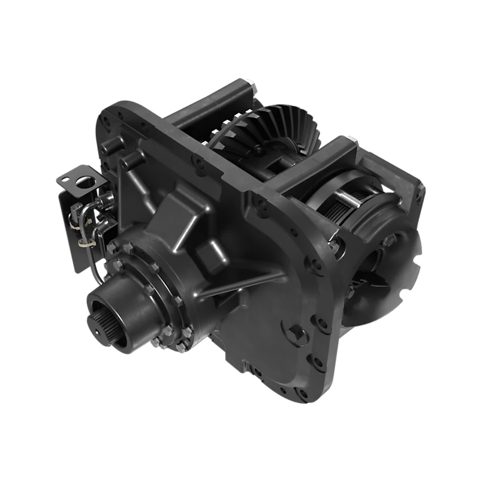366-8540: GEAR GP-DIFF 3668540 купить