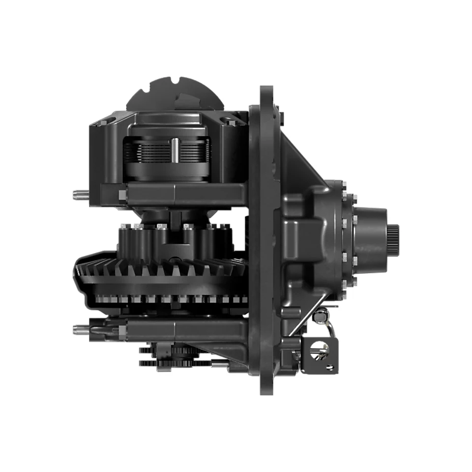 366-8540: GEAR GP-DIFF 3668540 купить