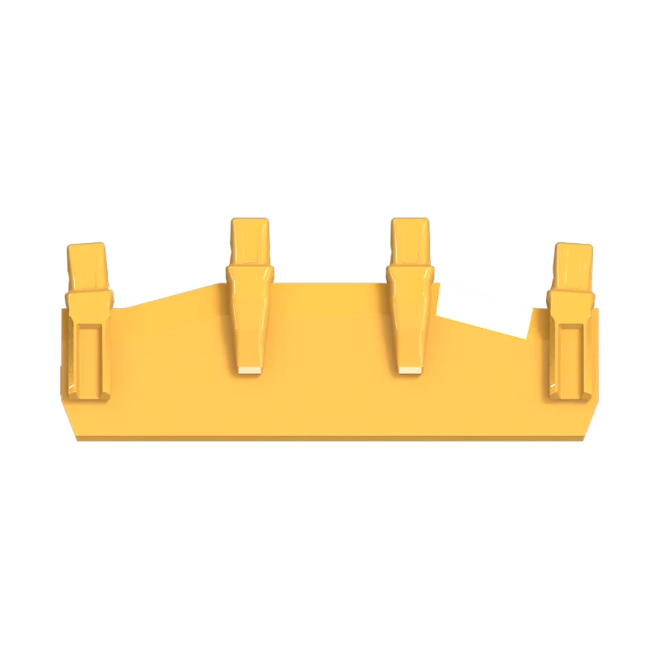 366-8920: Base Edge Assembly 3668920 купить