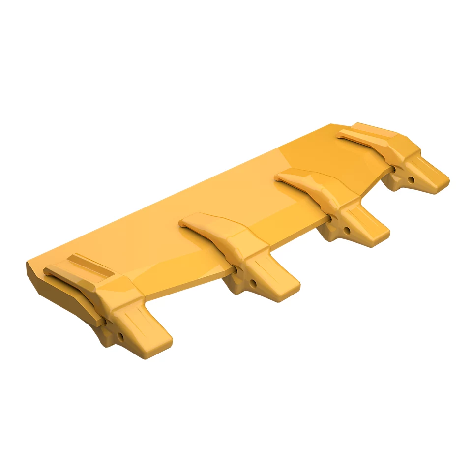 366-8920: Base Edge Assembly 3668920 купить