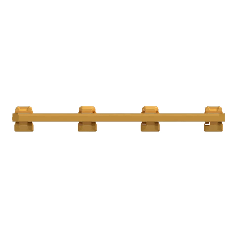366-8920: Base Edge Assembly 3668920 купить