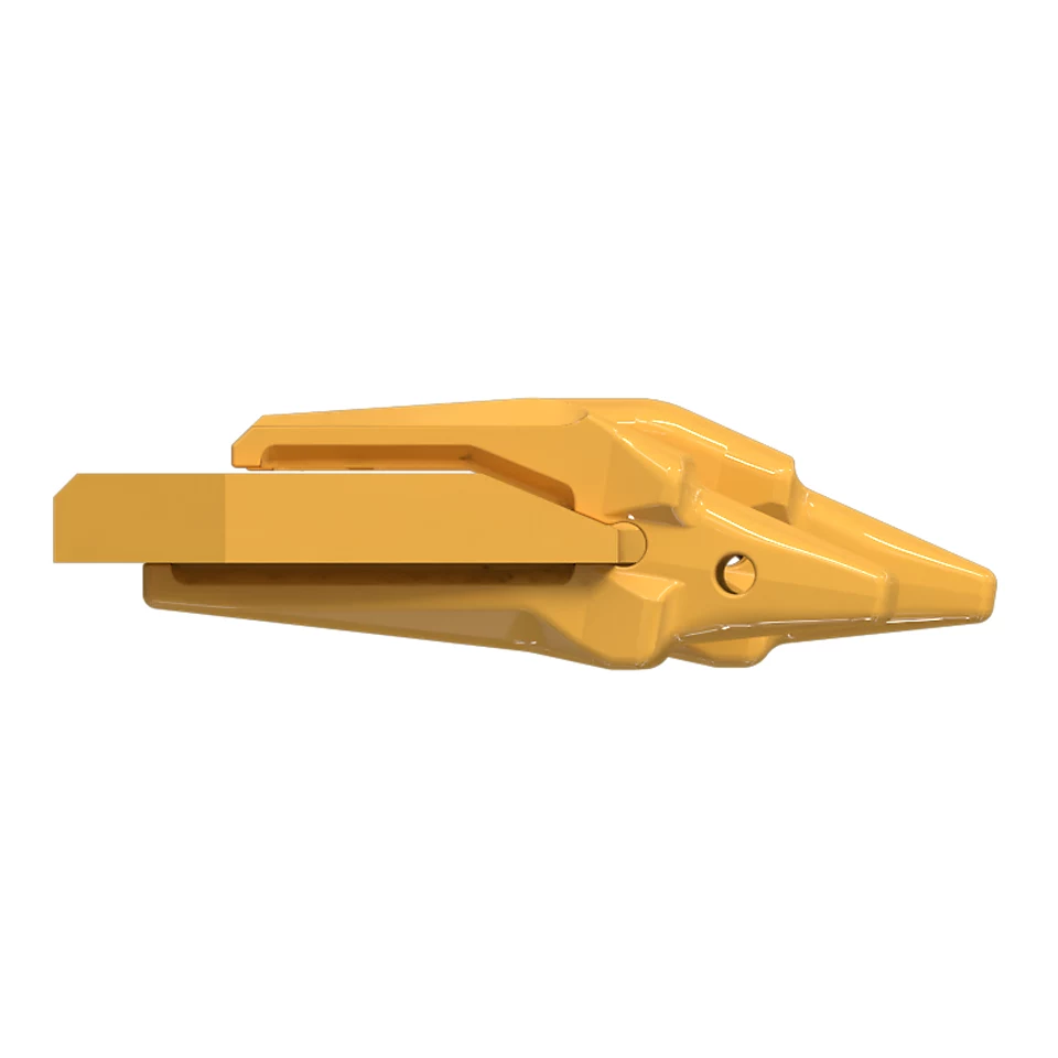 366-8920: Base Edge Assembly 3668920 купить