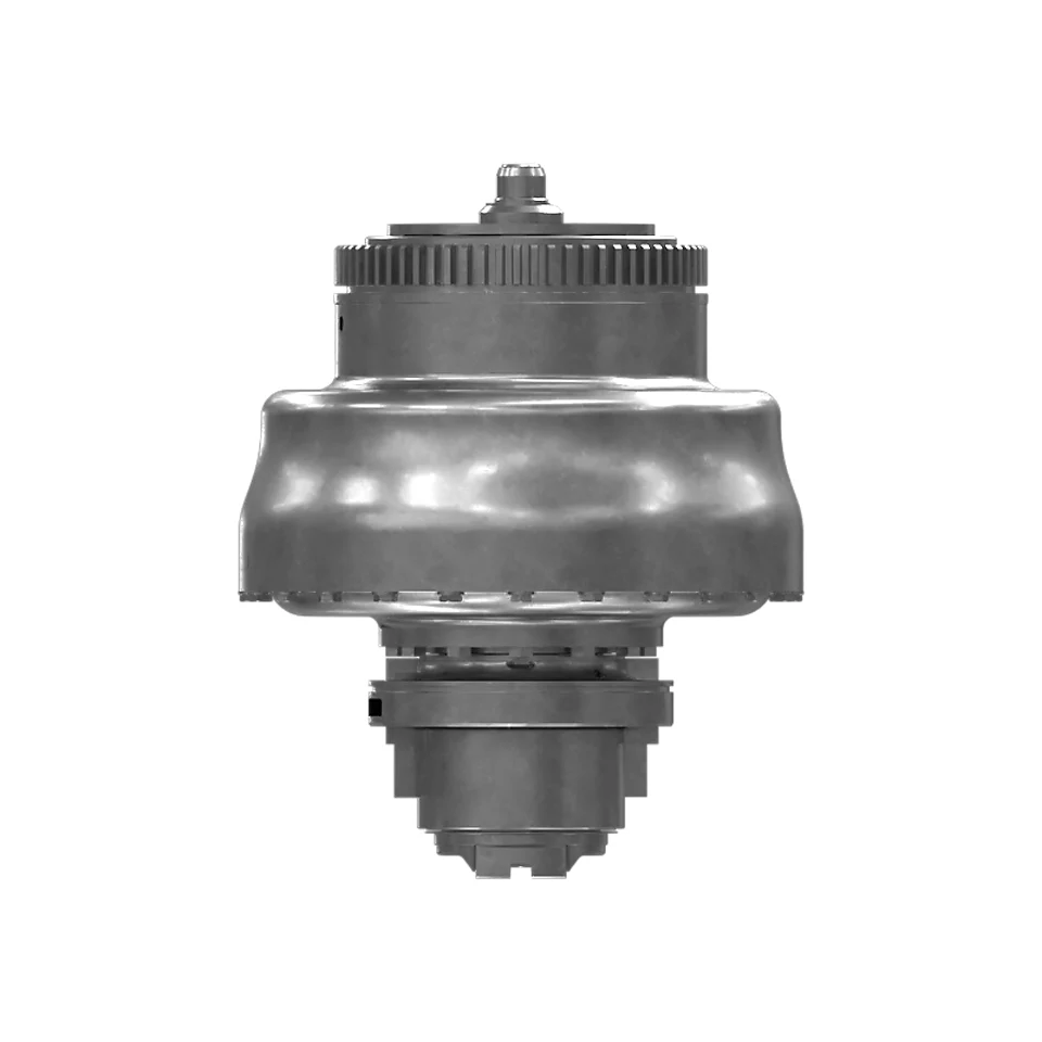 366-9125: Converter Group-torque 3669125 купить