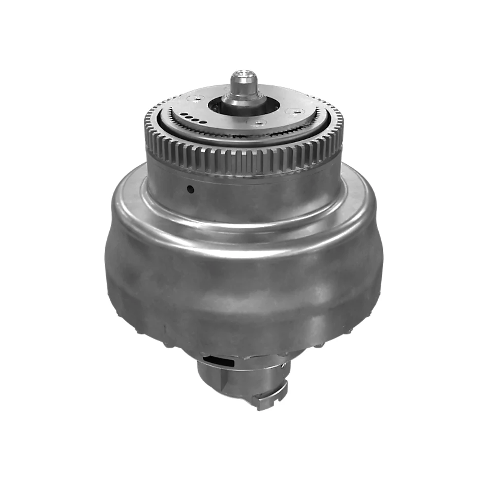 366-9125: Converter Group-torque 3669125 купить